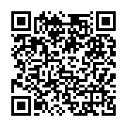 Zeffy qr-code Scan for Zeffy Campaign
